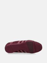 Adi Racer Lo woman's sneakers - | Spazio Pritelli