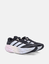 Adistar 5 W sneakers - | Spazio Pritelli
