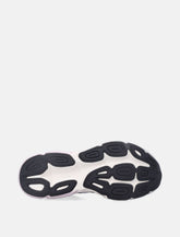 Adistar 5 W sneakers - | Spazio Pritelli