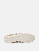 adidas Originals Paris suede woman's sneakers - | Spazio Pritelli
