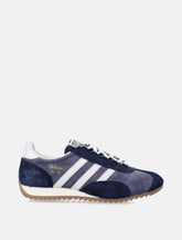 Adidas Originals SL 72 PT trainers - | Spazio Pritelli