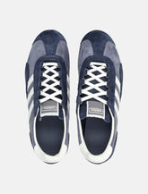 Adidas Originals SL 72 PT trainers - | Spazio Pritelli