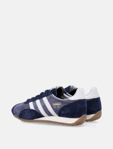 Adidas Originals SL 72 PT trainers - | Spazio Pritelli