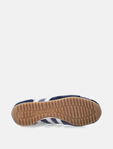 Adidas Originals SL 72 PT trainers - | Spazio Pritelli
