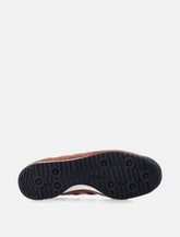 adidas woman's SL 72 OG sneakers - | Spazio Pritelli