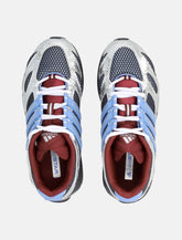 Sneakers adidas Originals Adistar MLD da donna - | Spazio Pritelli