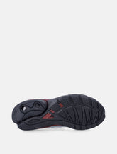 Sneakers adidas Originals Adistar MLD da donna - | Spazio Pritelli