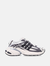 adidas Originals Adistar XLG 2.0 sneakers - | Spazio Pritelli
