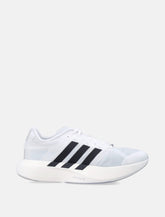 adidas Originals Equipment EVO SL shoes - | Spazio Pritelli