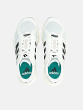 adidas Originals Equipment EVO SL shoes - | Spazio Pritelli
