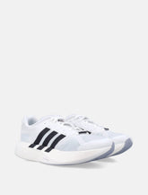 adidas Originals Equipment EVO SL shoes - | Spazio Pritelli