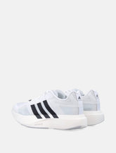 adidas Originals Equipment EVO SL shoes - | Spazio Pritelli