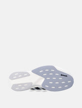 adidas Originals Equipment EVO SL shoes - | Spazio Pritelli