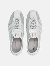 adidas by Stella McCartney Sportswear 76 woman's shoes - | Spazio Pritelli
