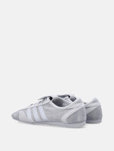 adidas by Stella McCartney Sportswear 76 woman's shoes - | Spazio Pritelli