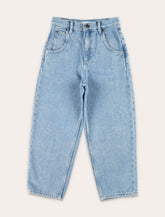 Jeans American Vintage Joybird da bambino - | Spazio Pritelli