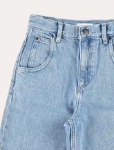 Jeans American Vintage Joybird da bambino - | Spazio Pritelli