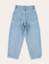 Jeans American Vintage Joybird da bambino - | Spazio Pritelli