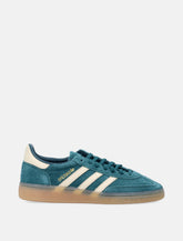 adidas woman's Handball Spezial sneakers - | Spazio Pritelli