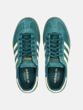 adidas woman's Handball Spezial sneakers - | Spazio Pritelli