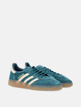 adidas woman's Handball Spezial sneakers - | Spazio Pritelli
