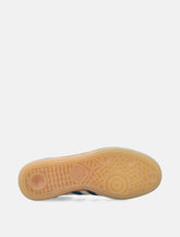adidas woman's Handball Spezial sneakers - | Spazio Pritelli