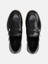 adidas Originals Handball Spezial woman's Loafer shoes - | Spazio Pritelli