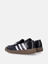 adidas Originals Handball Spezial woman's Loafer shoes - | Spazio Pritelli