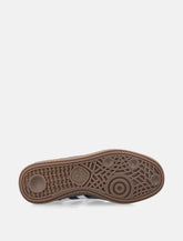 adidas Originals Handball Spezial woman's Loafer shoes - | Spazio Pritelli
