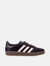 adidas Gazelle Pony x Wales Bonner - | Spazio Pritelli