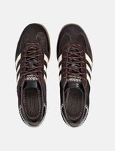 adidas Gazelle Pony x Wales Bonner - | Spazio Pritelli