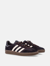 adidas Gazelle Pony x Wales Bonner - | Spazio Pritelli