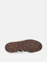 adidas Gazelle Pony x Wales Bonner - | Spazio Pritelli