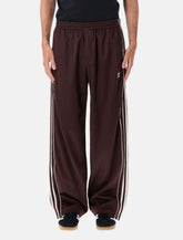 adidas x Wales Bonner track pants - | Spazio Pritelli