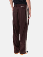 adidas x Wales Bonner track pants - | Spazio Pritelli