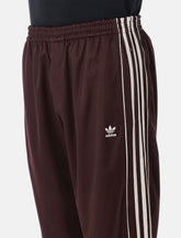 adidas x Wales Bonner track pants - | Spazio Pritelli