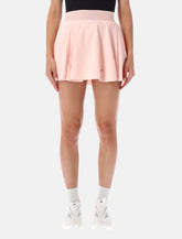 adidas by Stella McCartney Skort - | Spazio Pritelli