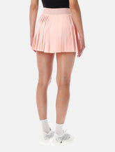 adidas by Stella McCartney Skort - | Spazio Pritelli