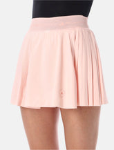 adidas by Stella McCartney Skort - | Spazio Pritelli