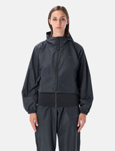 adidas by Stella McCartney Track Top - | Spazio Pritelli