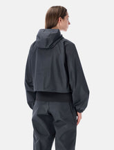 adidas by Stella McCartney Track Top - | Spazio Pritelli