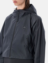 adidas by Stella McCartney Track Top - | Spazio Pritelli