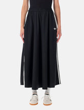adidas Originals Firebird skirt - | Spazio Pritelli