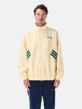 adidas Originals Munich 93 track top - | Spazio Pritelli