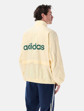 adidas Originals Munich 93 track top - | Spazio Pritelli
