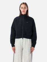 adidas Originals Spacer track jacket - | Spazio Pritelli