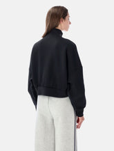 adidas Originals Spacer track jacket - | Spazio Pritelli