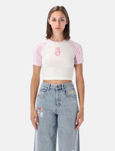 adidas Originals Care Bears Baby Tee - | Spazio Pritelli