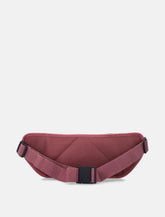 adidas by Stella McCartney woman's belt bag - | Spazio Pritelli
