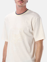 adidas WB Y-3 Graphic T-shirt - | Spazio Pritelli